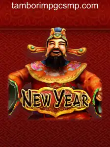 NewYear