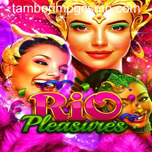 RioPleasures