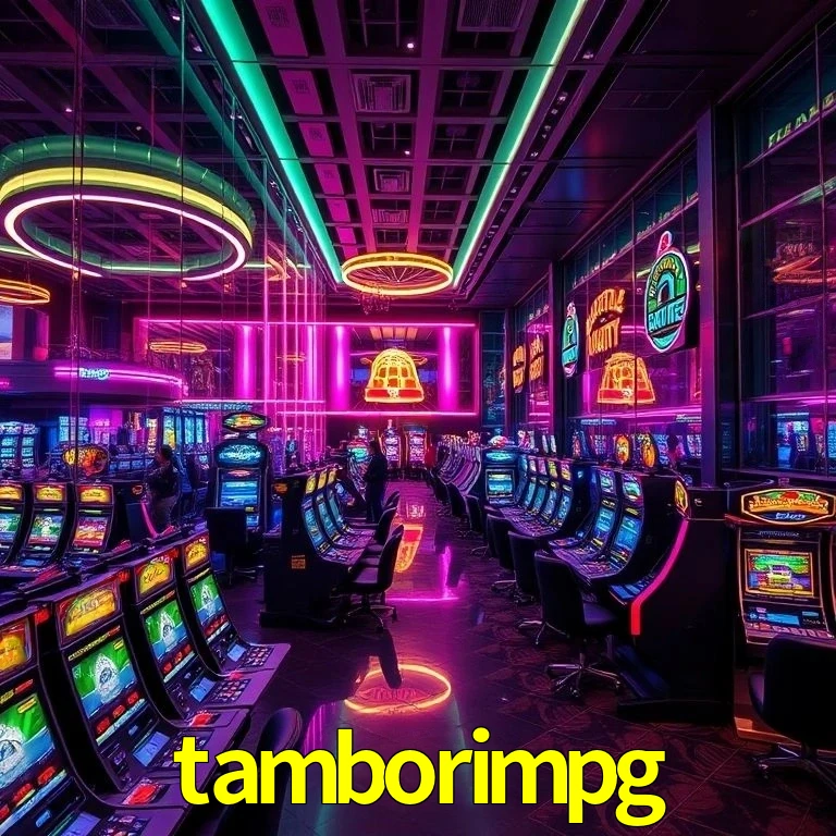 Security Infrastructure