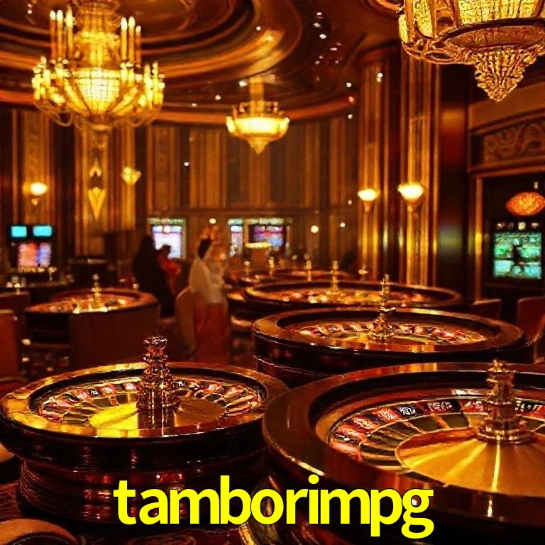 BGaming Live Blackjack