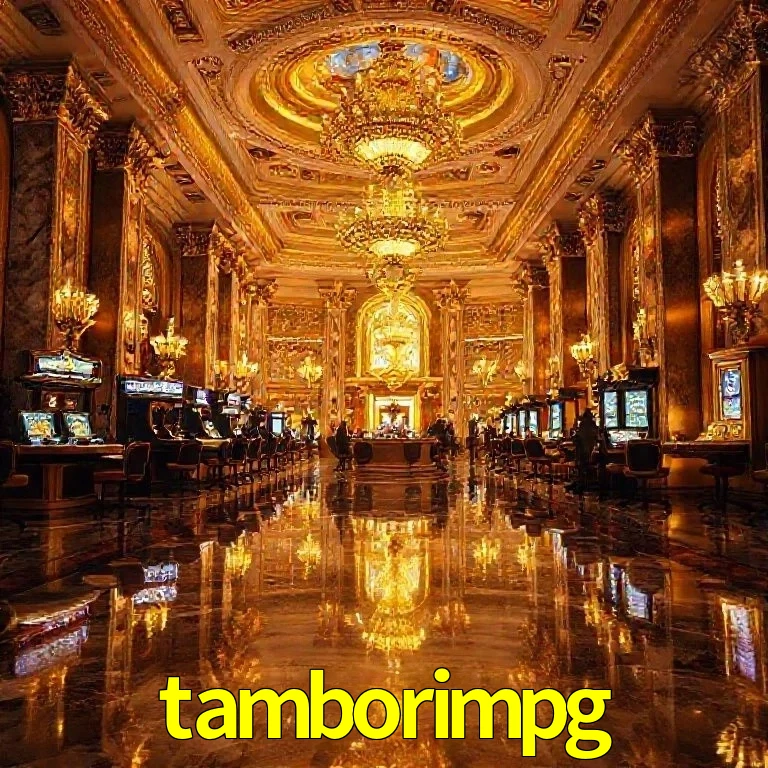 Fortune Games Series