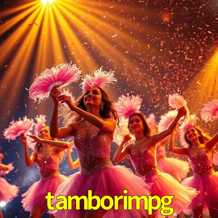 Blackjack Success Story